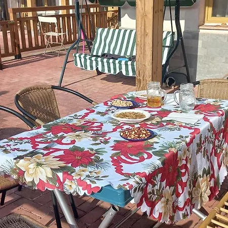 Διαμέρισμα With Own Garden *